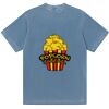 Shaka Wear Max Heavyweight Garment Dye Thumbnail