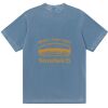 Shaka Wear Max Heavyweight Garment Dye Thumbnail