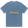 Shaka Wear Max Heavyweight Garment Dye Thumbnail