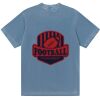 Shaka Wear Max Heavyweight Garment Dye Thumbnail