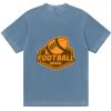 Shaka Wear Max Heavyweight Garment Dye Thumbnail