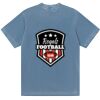 Shaka Wear Max Heavyweight Garment Dye Thumbnail
