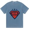 Shaka Wear Max Heavyweight Garment Dye Thumbnail