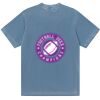 Shaka Wear Max Heavyweight Garment Dye Thumbnail