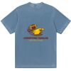 Shaka Wear Max Heavyweight Garment Dye Thumbnail