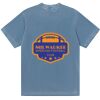 Shaka Wear Max Heavyweight Garment Dye Thumbnail