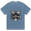 Shaka Wear Max Heavyweight Garment Dye Thumbnail