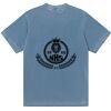Shaka Wear Max Heavyweight Garment Dye Thumbnail