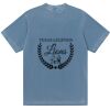 Shaka Wear Max Heavyweight Garment Dye Thumbnail