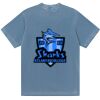 Shaka Wear Max Heavyweight Garment Dye Thumbnail