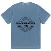 Shaka Wear Max Heavyweight Garment Dye Thumbnail