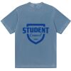 Shaka Wear Max Heavyweight Garment Dye Thumbnail