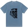 Shaka Wear Max Heavyweight Garment Dye Thumbnail
