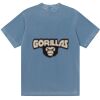 Shaka Wear Max Heavyweight Garment Dye Thumbnail