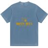 Shaka Wear Max Heavyweight Garment Dye Thumbnail
