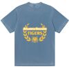 Shaka Wear Max Heavyweight Garment Dye Thumbnail