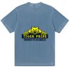Shaka Wear Max Heavyweight Garment Dye Thumbnail