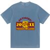 Shaka Wear Max Heavyweight Garment Dye Thumbnail