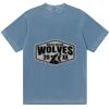 Shaka Wear Max Heavyweight Garment Dye Thumbnail