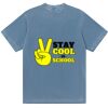 Shaka Wear Max Heavyweight Garment Dye Thumbnail