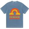 Shaka Wear Max Heavyweight Garment Dye Thumbnail