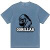 Shaka Wear Max Heavyweight Garment Dye Thumbnail