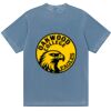 Shaka Wear Max Heavyweight Garment Dye Thumbnail