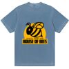 Shaka Wear Max Heavyweight Garment Dye Thumbnail