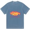 Shaka Wear Max Heavyweight Garment Dye Thumbnail