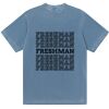 Shaka Wear Max Heavyweight Garment Dye Thumbnail