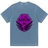 Shaka Wear Max Heavyweight Garment Dye Thumbnail