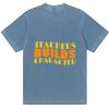 Shaka Wear Max Heavyweight Garment Dye Thumbnail