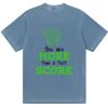 Shaka Wear Max Heavyweight Garment Dye Thumbnail
