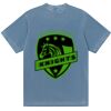 Shaka Wear Max Heavyweight Garment Dye Thumbnail