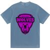 Shaka Wear Max Heavyweight Garment Dye Thumbnail