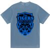 Shaka Wear Max Heavyweight Garment Dye Thumbnail