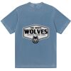 Shaka Wear Max Heavyweight Garment Dye Thumbnail