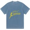 Shaka Wear Max Heavyweight Garment Dye Thumbnail