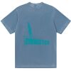 Shaka Wear Max Heavyweight Garment Dye Thumbnail