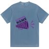 Shaka Wear Max Heavyweight Garment Dye Thumbnail