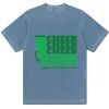 Shaka Wear Max Heavyweight Garment Dye Thumbnail
