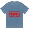 Shaka Wear Max Heavyweight Garment Dye Thumbnail