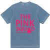 Shaka Wear Max Heavyweight Garment Dye Thumbnail