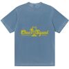 Shaka Wear Max Heavyweight Garment Dye Thumbnail