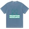Shaka Wear Max Heavyweight Garment Dye Thumbnail