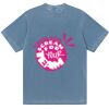 Shaka Wear Max Heavyweight Garment Dye Thumbnail