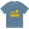 Shaka Wear Max Heavyweight Garment Dye Thumbnail