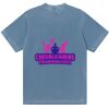 Shaka Wear Max Heavyweight Garment Dye Thumbnail