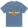 Shaka Wear Max Heavyweight Garment Dye Thumbnail