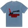 Shaka Wear Max Heavyweight Garment Dye Thumbnail